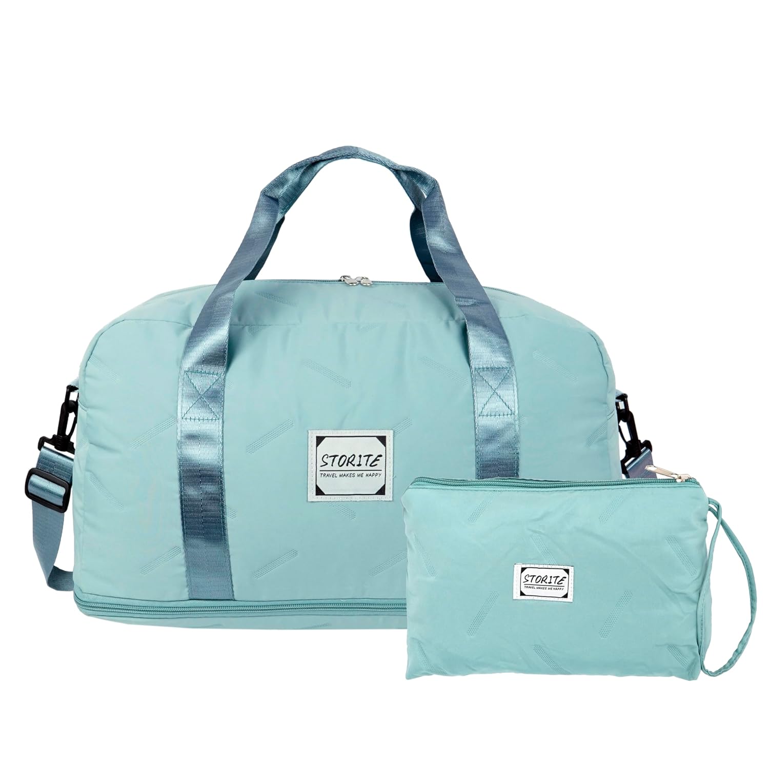 Duffel Bags Stylish Weekend Bags Nautica Stylish Duffle Bag