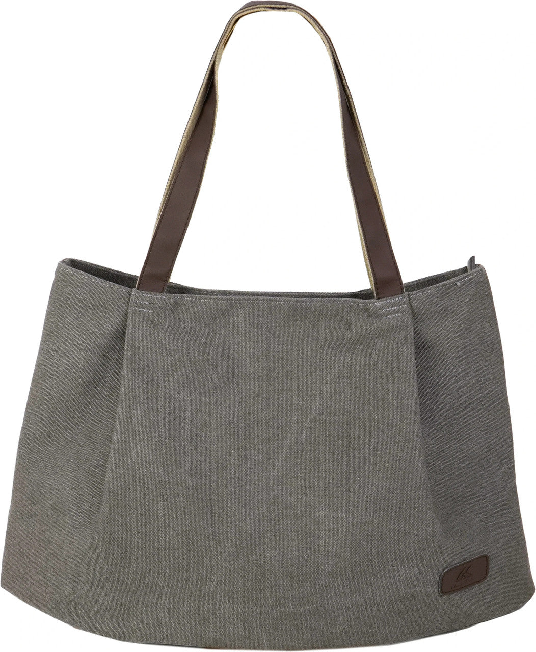 Storite Women Grey Messenger Bag