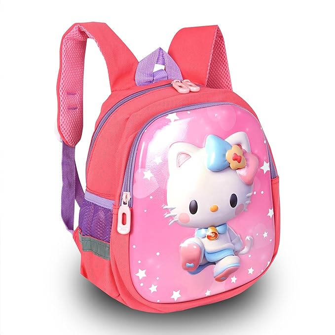 Kids Bag