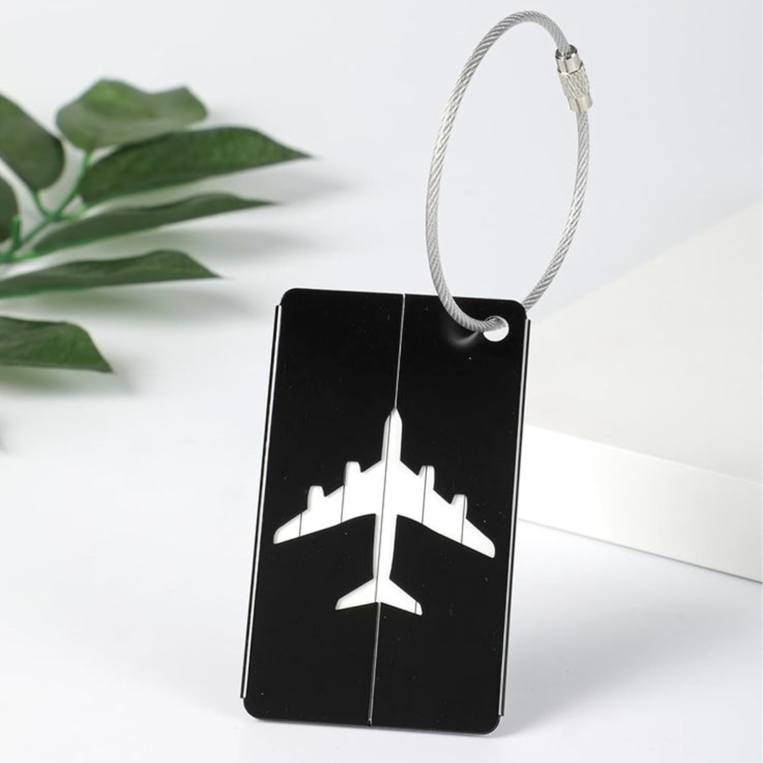 Luggage Tags