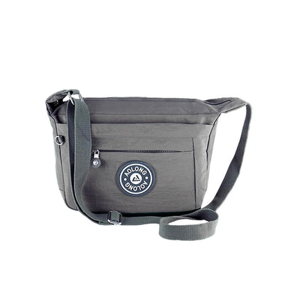 Crossbody Bags Amazon Men's Shoulder Bags Storite Portable