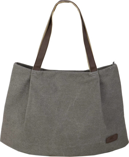 Storite Women Grey Messenger Bag