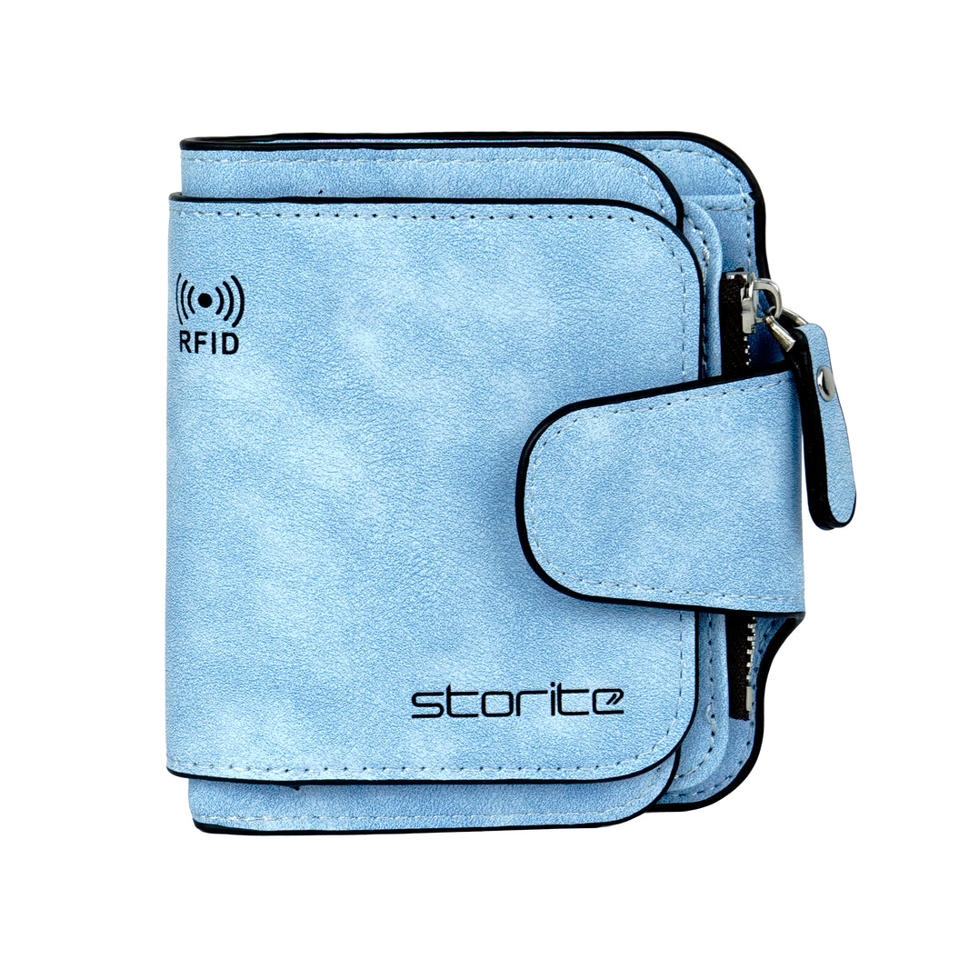Wallet – Storite
